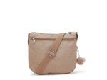 bolsa-kipling-arto-tan-beige-k19911j00_2.jpg