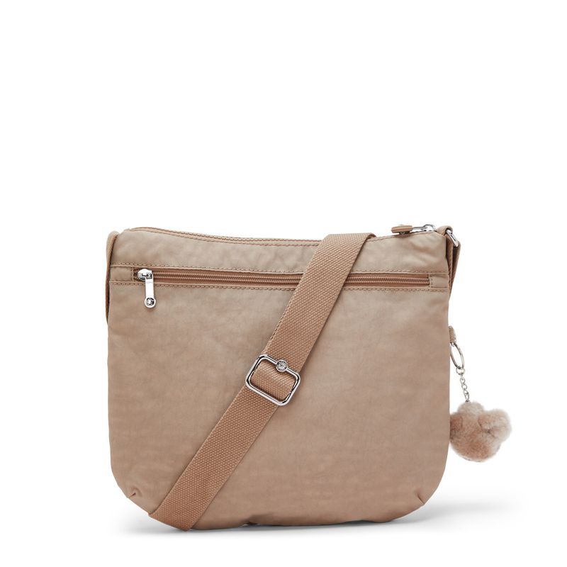 bolsa-kipling-arto-tan-beige-k19911j00_2.jpg