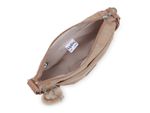 bolsa-kipling-arto-tan-beige-k19911j00_3.jpg