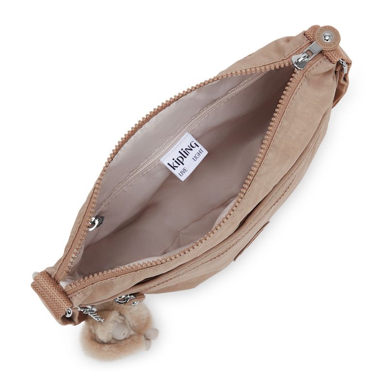 bolsa-kipling-arto-tan-beige-k19911j00_3.jpg
