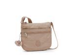 bolsa-kipling-arto-tan-beige-k19911j00_4.jpg