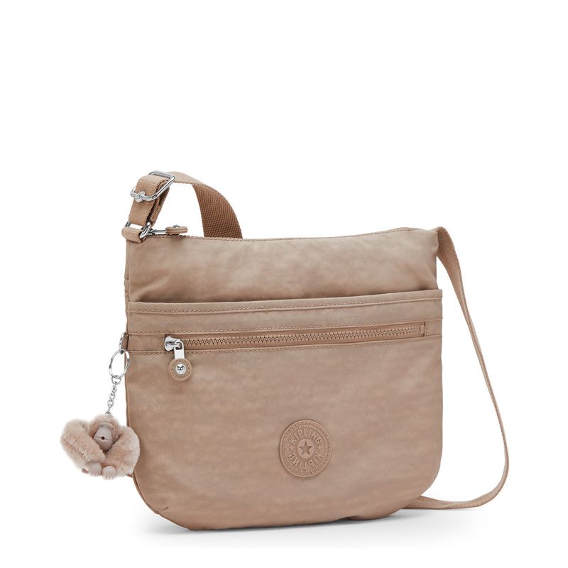 bolsa-kipling-arto-tan-beige-k19911j00_4.jpg