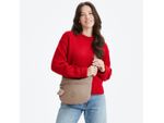bolsa-kipling-arto-tan-beige-k19911j00_5.jpg