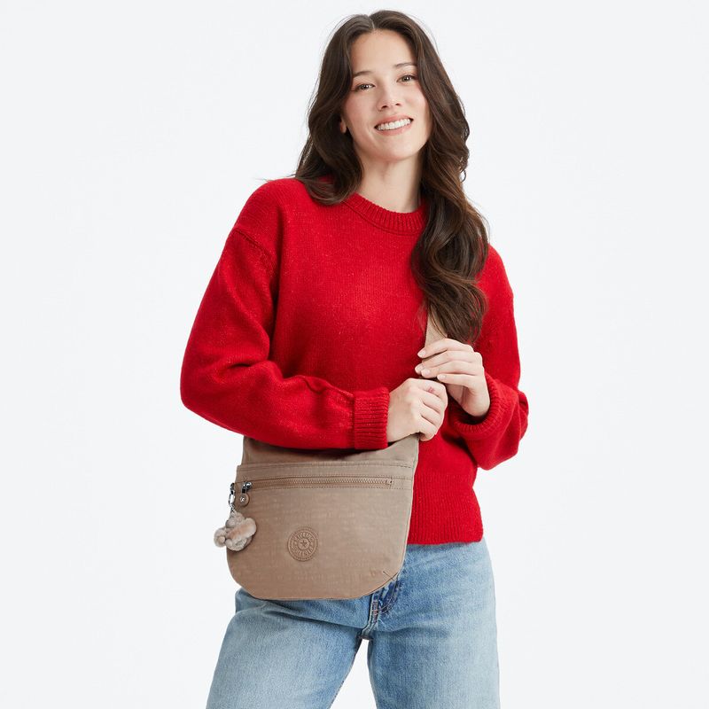 bolsa-kipling-arto-tan-beige-k19911j00_5.jpg