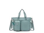 pañalera-kipling-babygear-tiny-green-air-ki9814b2c_1.jpg