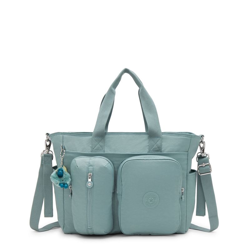 pañalera-kipling-babygear-tiny-green-air-ki9814b2c_1.jpg