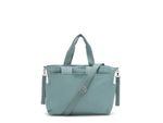 pañalera-kipling-babygear-tiny-green-air-ki9814b2c_2.jpg