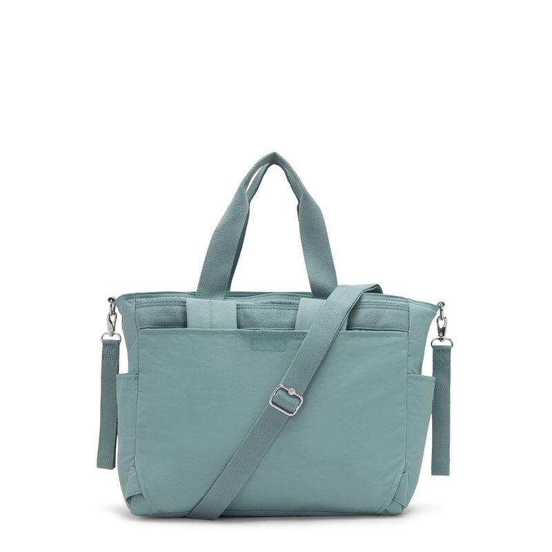 pañalera-kipling-babygear-tiny-green-air-ki9814b2c_2.jpg