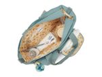 pañalera-kipling-babygear-tiny-green-air-ki9814b2c_3.jpg