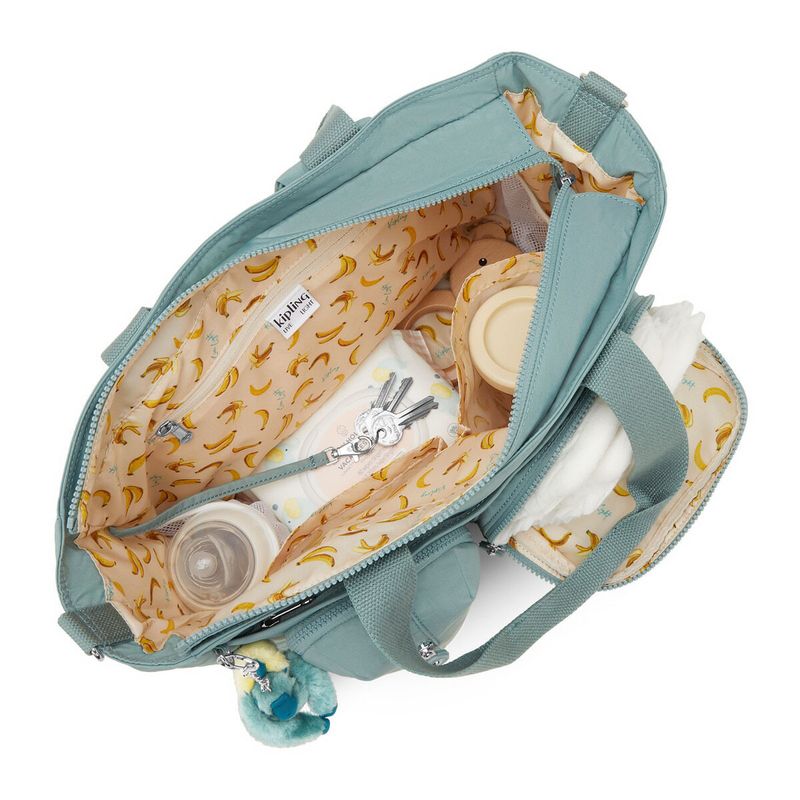 pañalera-kipling-babygear-tiny-green-air-ki9814b2c_3.jpg