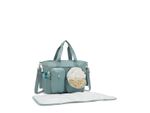 pañalera-kipling-babygear-tiny-green-air-ki9814b2c_4.jpg