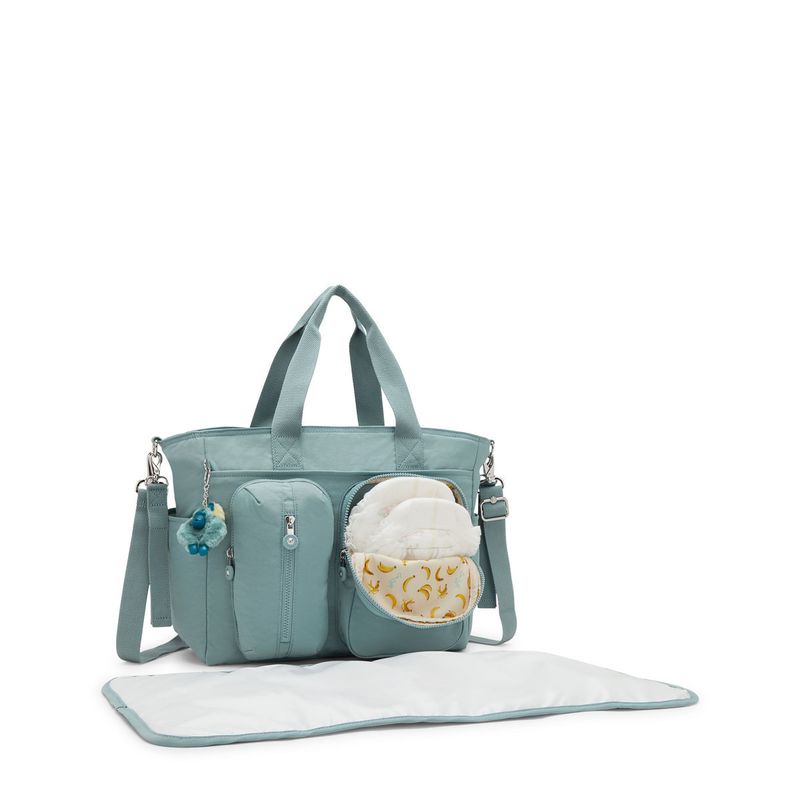 pañalera-kipling-babygear-tiny-green-air-ki9814b2c_4.jpg