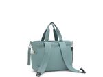 pañalera-kipling-babygear-tiny-green-air-ki9814b2c_5.jpg