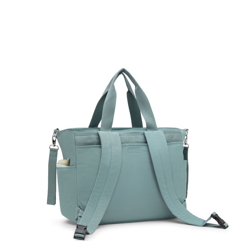 pañalera-kipling-babygear-tiny-green-air-ki9814b2c_5.jpg
