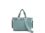 pañalera-kipling-babygear-tiny-green-air-ki9814b2c_6.jpg