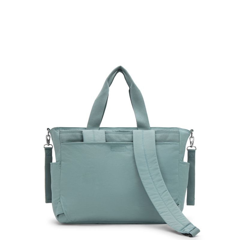 pañalera-kipling-babygear-tiny-green-air-ki9814b2c_6.jpg