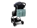 pañalera-kipling-babygear-tiny-green-air-ki9814b2c_7.jpg