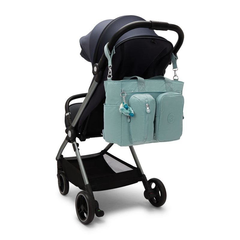 pañalera-kipling-babygear-tiny-green-air-ki9814b2c_7.jpg