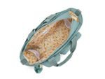 pañalera-kipling-babygear-tiny-green-air-ki9814b2c_8.jpg
