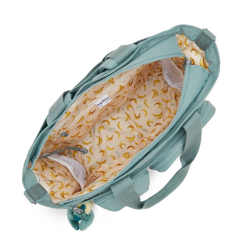pañalera-kipling-babygear-tiny-green-air-ki9814b2c_8.jpg