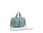pañalera-kipling-babygear-tiny-green-air-ki9814b2c_9.jpg