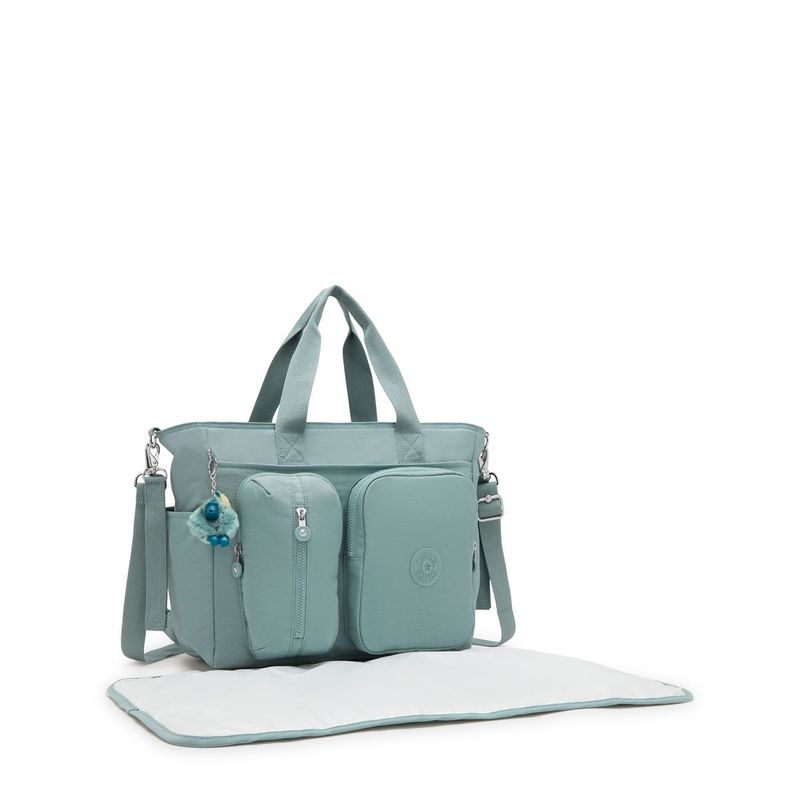 pañalera-kipling-babygear-tiny-green-air-ki9814b2c_9.jpg