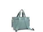 pañalera-kipling-babygear-tiny-green-air-ki9814b2c_10.jpg