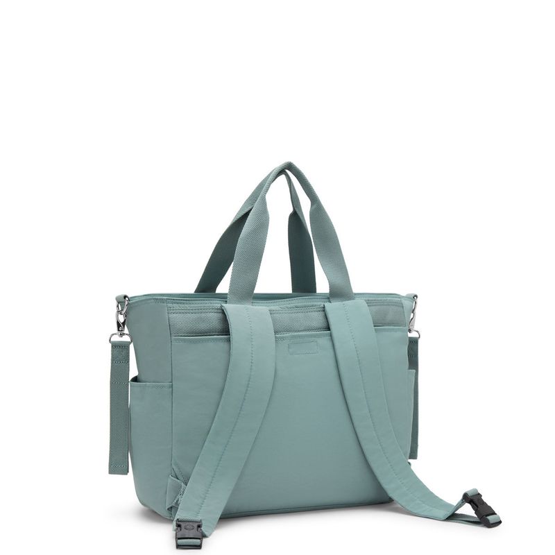 pañalera-kipling-babygear-tiny-green-air-ki9814b2c_10.jpg