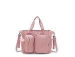 pañalera-kipling-babygear-tiny-smoky-blus-ki9814b4k_1.jpg