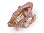 pañalera-kipling-babygear-tiny-smoky-blus-ki9814b4k_3.jpg