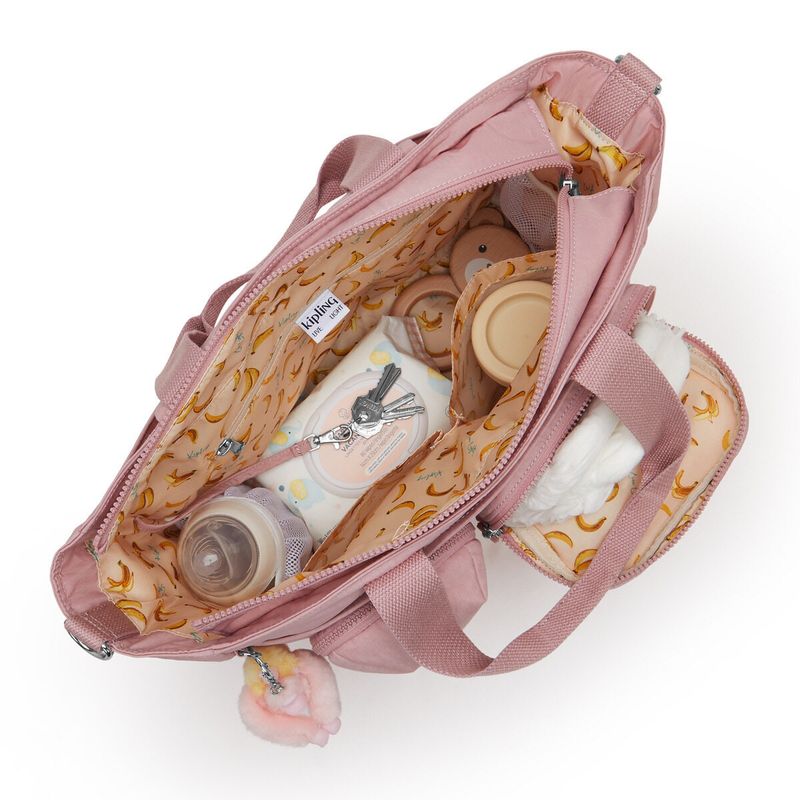 pañalera-kipling-babygear-tiny-smoky-blus-ki9814b4k_3.jpg