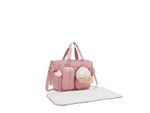 pañalera-kipling-babygear-tiny-smoky-blus-ki9814b4k_4.jpg