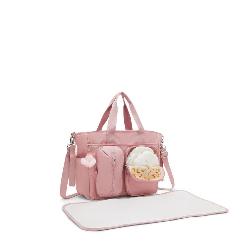pañalera-kipling-babygear-tiny-smoky-blus-ki9814b4k_4.jpg
