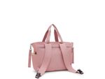 pañalera-kipling-babygear-tiny-smoky-blus-ki9814b4k_5.jpg