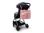 pañalera-kipling-babygear-tiny-smoky-blus-ki9814b4k_7.jpg