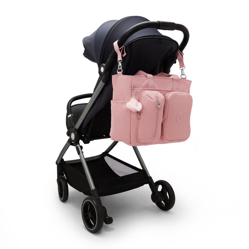 pañalera-kipling-babygear-tiny-smoky-blus-ki9814b4k_7.jpg