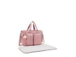 pañalera-kipling-babygear-tiny-smoky-blus-ki9814b4k_9.jpg