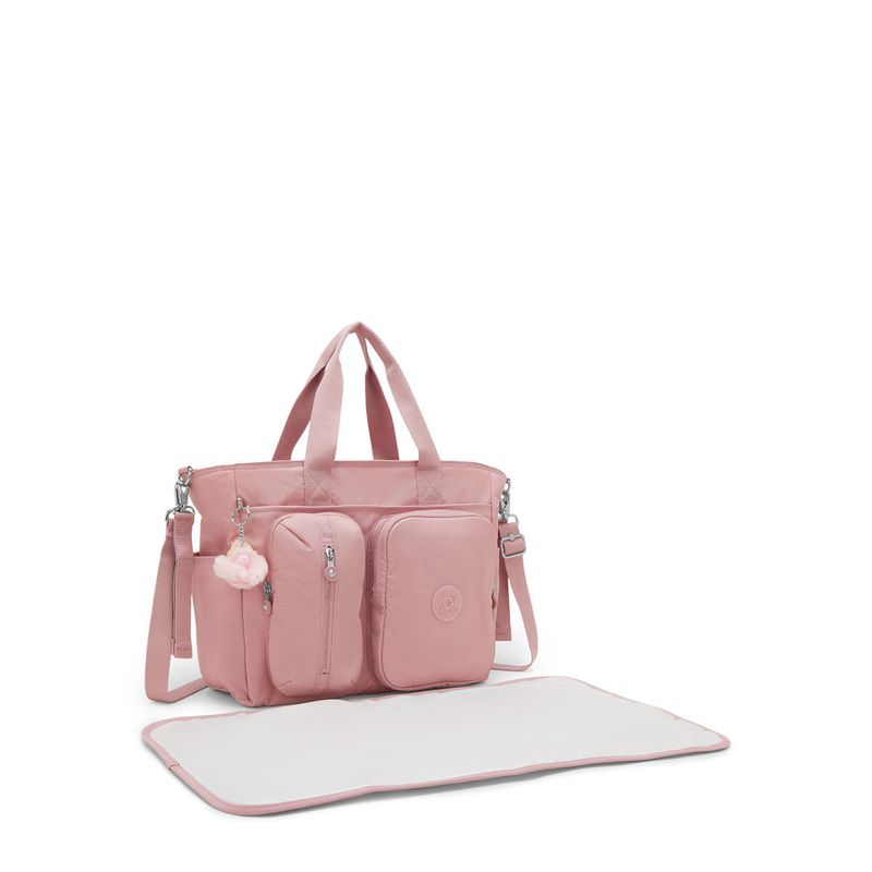 pañalera-kipling-babygear-tiny-smoky-blus-ki9814b4k_9.jpg