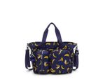 pañalera-kipling-babygear-baby-banana-prt-ki9802ba1_1.jpg