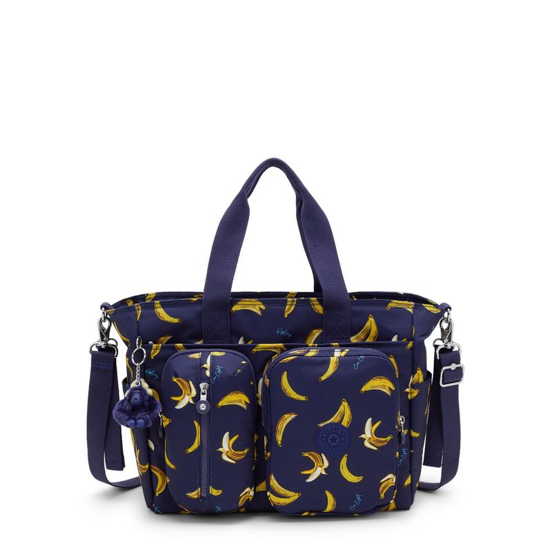 pañalera-kipling-babygear-baby-banana-prt-ki9802ba1_1.jpg