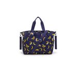 pañalera-kipling-babygear-baby-banana-prt-ki9802ba1_2.jpg