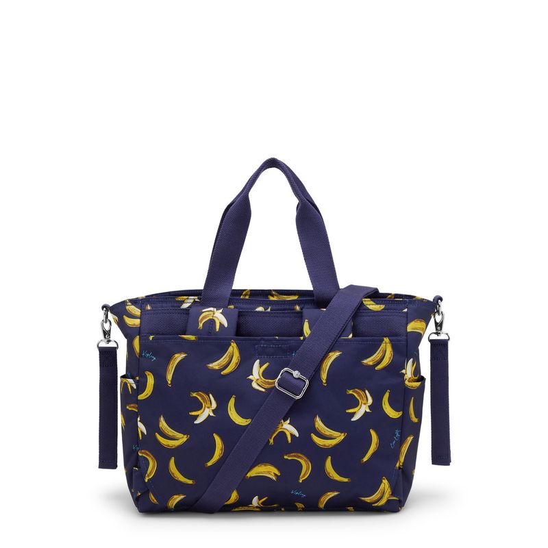 pañalera-kipling-babygear-baby-banana-prt-ki9802ba1_2.jpg