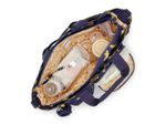 pañalera-kipling-babygear-baby-banana-prt-ki9802ba1_3.jpg