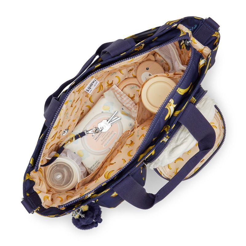 pañalera-kipling-babygear-baby-banana-prt-ki9802ba1_3.jpg