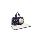 pañalera-kipling-babygear-baby-banana-prt-ki9802ba1_4.jpg