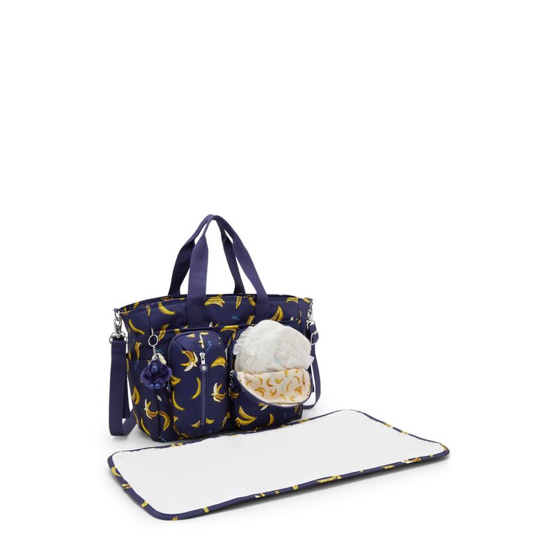 pañalera-kipling-babygear-baby-banana-prt-ki9802ba1_4.jpg