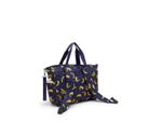pañalera-kipling-babygear-baby-banana-prt-ki9802ba1_5.jpg