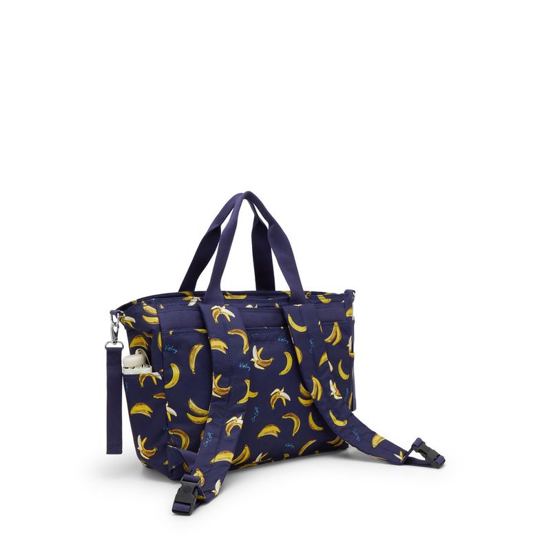 pañalera-kipling-babygear-baby-banana-prt-ki9802ba1_5.jpg