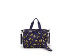 pañalera-kipling-babygear-baby-banana-prt-ki9802ba1_6.jpg