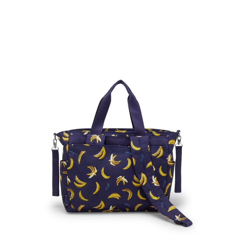 pañalera-kipling-babygear-baby-banana-prt-ki9802ba1_6.jpg
